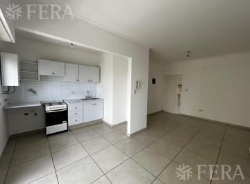 Departamento · 39m² · 2 Ambientes · Venta Departamento 2 Ambientes con Balcón en Wilde