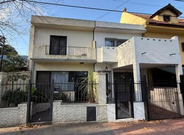 PH · 123m² · 3 Ambientes · 1 Cochera · Venta Duplex 3 Ambientes en Martinez