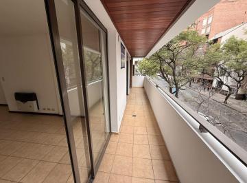 Departamento · 73m² · 4 Ambientes · Departamento en Venta 2 Dorm 2 Baños y Gran Balcón en Nueva Córdoba