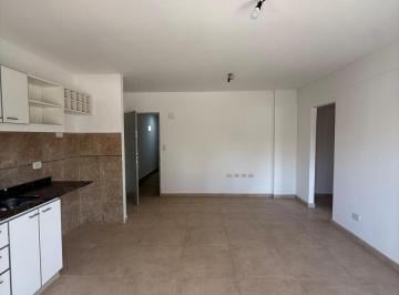 Departamento de 2 ambientes, Lanús · Departamento a Estrenar Dos Ambientes con Balcon y Cochera