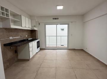 Departamento de 2 ambientes, Lanús · Departamento Dos Ambientes con Balcon y Cochera