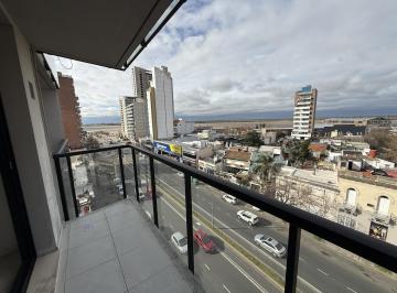 Departamento · 56m² · 3 Ambientes · Departamento 2 Dorm. Vista Río Venta - Arroyito