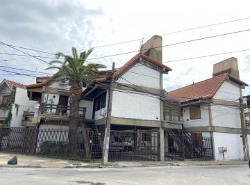 Departamento · 28m² · 2 Ambientes · 1 Cochera · Departamento 2 Ambientes con Cochera en Villa Sarmiento a m de Estación Ramos Mejia