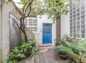 PH · 38m² · 2 Ambientes · Alquiler, PH, 2 Ambientes, Aire Acondicionado, Colegiales