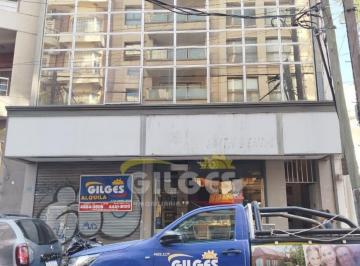 Oficina comercial · 20m² · Alquiler de Oficina en Ramos Mejia