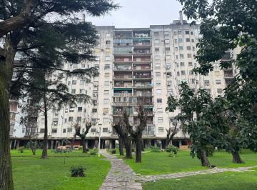 Departamento · 54m² · 3 Ambientes · Departamento en Alquiler en Villa Celina