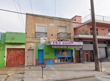 Local comercial · 62m² · Local en Villa Ballester
