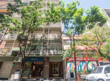 Departamento · 49m² · 3 Ambientes · Departamento 3 Ambientes en Alquiler en Olivos