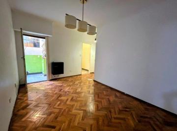 Departamento · 35m² · 2 Ambientes · Bajas Expensas - a Refaccionar - Alto Palermo - Divino 2 Ambientes con Cocina Separada y Lavadero