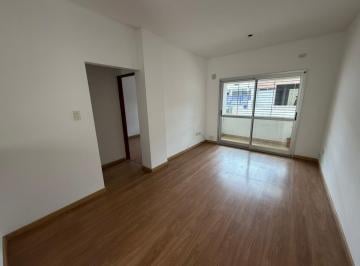 Departamento · 48m² · 2 Ambientes · 1 Cochera · Departamento en Venta