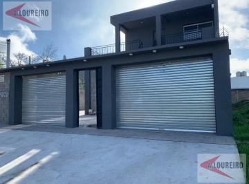 Departamento · 35m² · 1 Ambiente · Departamento Monoambiente Excelente Estado