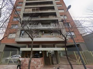 Departamento · 55m² · 3 Ambientes · Depto 3 Amb en Alquiler - San Fernando - Javier Quintana Inmobiliaria