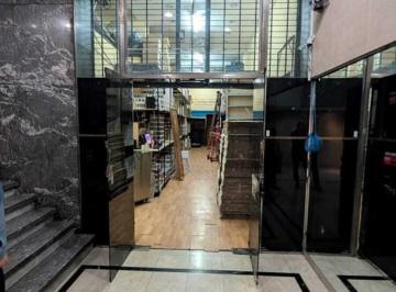 Depósito · 390m² · Oficina en Alquiler en Once, Capital Federal, Buenos Aires