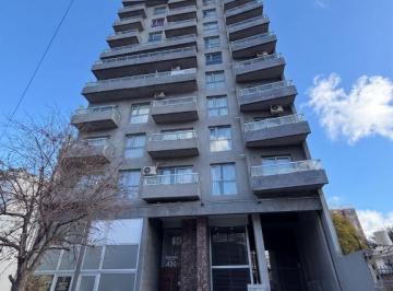 MYL-MYL-80_2 · Departamento Monoambiente. | Castelli Al 400