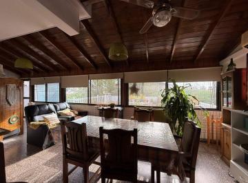Casa · 350m² · 5 Ambientes · 1 Cochera · Casa 5 Amb Villa Madero Deposito Cochera Terraza