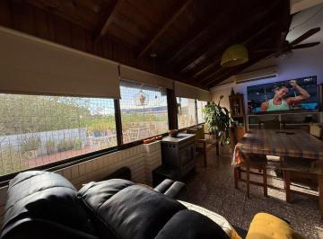 Casa · 350m² · 5 Ambientes · 1 Cochera · Casa 5 Amb Villa Madero Mas Galpon y Cochera