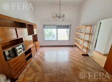 PH · 64m² · 3 Ambientes · Venta PH 3 Ambientes con Patio en Wilde