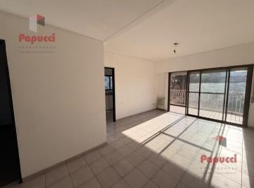 Departamento · 55m² · 3 Ambientes · Departemento 3 Ambientes