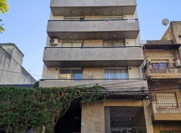 Garage · 12m² · Venta Cochera en Rosario