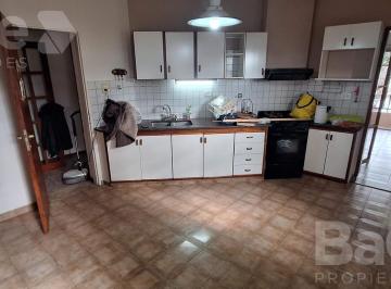 Casa · 95m² · 4 Ambientes · Alquiler Casa en Planta Alta