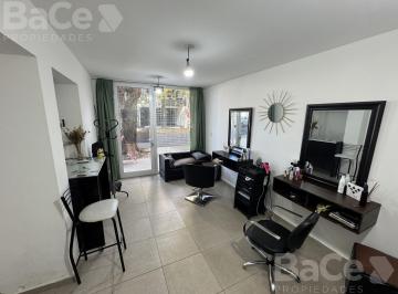 Local comercial · 27m² · Venta Local Comercial Barrio Echesortu