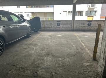 Garage · 12m² · Cochera en Martin