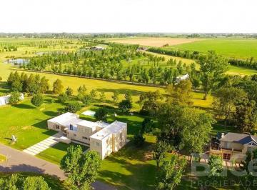 Terreno · 1000m² · Terreno en Venta - 1000 m²