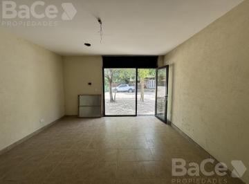 Local comercial · 25m² · 1 Ambiente · Local Comercial en Arroyo Seco