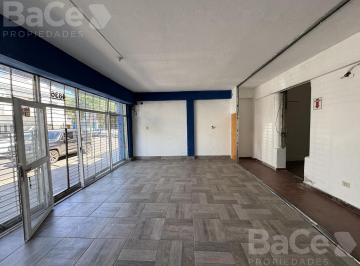 Local comercial · 191m² · Local a La Calle + Casa en Zona Comercial