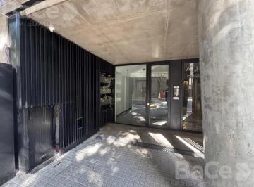Local comercial · 31m² · Local en Pb Barrio Martin