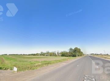 Campo · 32500ha · Campo - Lote - 3,25 Ha