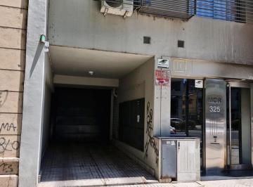Garage · 15m² · Cochera en Venta