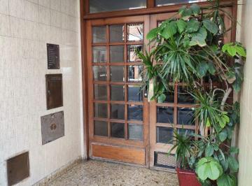 WER-WER-1897_2 · Departamento Dos Ambientes en Alquiler en Chacarita