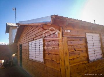 Terreno · 200m² · Terreno Lote en Venta en Valle Azul, Bariloche, Patagonia