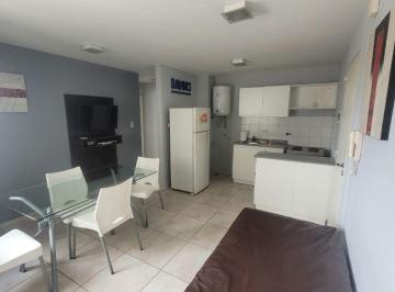 Departamento de 2 ambientes, Córdoba · Venta Departamento Amoblado 1 Dormitorio