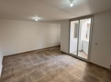 Departamento · 40m² · 4 Ambientes · Departamento en Alto Alberdi