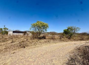 Terreno · 597m² · Venta Terreno Esquina 597 m² La Alameda El Ceibal