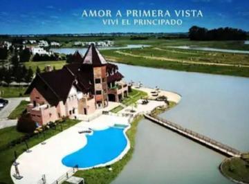Terreno · 695m² · Venta/permuta Lote Principado de San Vicente 685 Mt