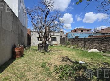 Casa · 70m² · 4 Ambientes · 2 Cocheras · Venta Casa 4 Ambientes con Cochera en Monte Chingolo