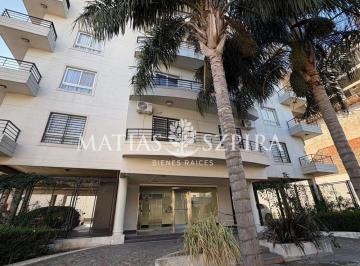 Departamento · 39m² · 2 Ambientes · Venta Departamento 2 Ambientes en Lomas del Mirador