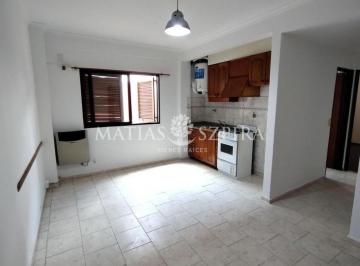 Departamento · 32m² · 2 Ambientes · 1 Cochera · Venta de Departamento 2 Ambientes en Ramos Mejía