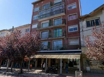Departamento · 60m² · 3 Ambientes · Departamento en Venta 3 Ambientes Bariloche Centro