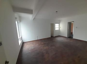 Departamento de 4 ambientes, Córdoba · Alquiler Departamento 3 Dorm. Alto Alberdi