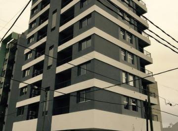 Departamento · 42m² · 2 Ambientes · Departamento - 2 Amb - Temperley Oeste