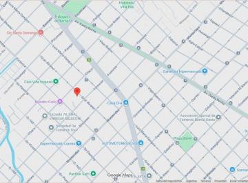 Departamento · 46m² · 3 Ambientes · Venta Departamento 3 Ambientes Bernal Oeste