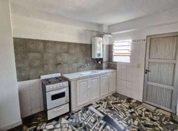 Departamento · 40m² · 3 Ambientes · Alquiler Dto. 3 Ambientes Quilmes