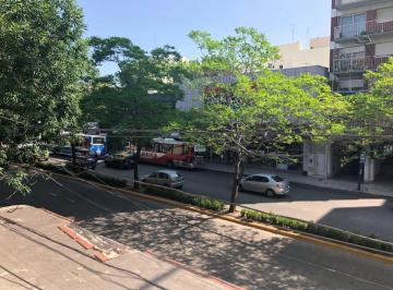 Oficina comercial de 2 ambientes, Vicente López · Oficina de 2 Ambiente de 19 m² Cubiertos Al Lado de La Municipalidad de Vicente Lopez