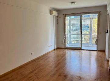 Departamento · 70m² · 3 Ambientes · 1 Cochera · Departamento en Alquiler - 3 Ambientes - Palermo
