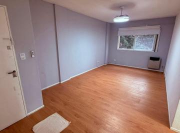 Departamento · 60m² · 3 Ambientes · Departamento 3 Ambientes en Venta en Wilde