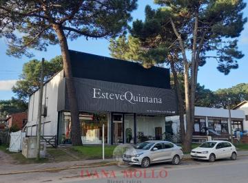 Local comercial · 369m² · Local Comercial en Venta en Pinamar